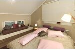 Individuelle Stadtvilla in Swisttal - Ihr Traumhaus mit flexibler Gestaltung und Profi-Unterstützung - Villa Swisttal | Angebot:27302103