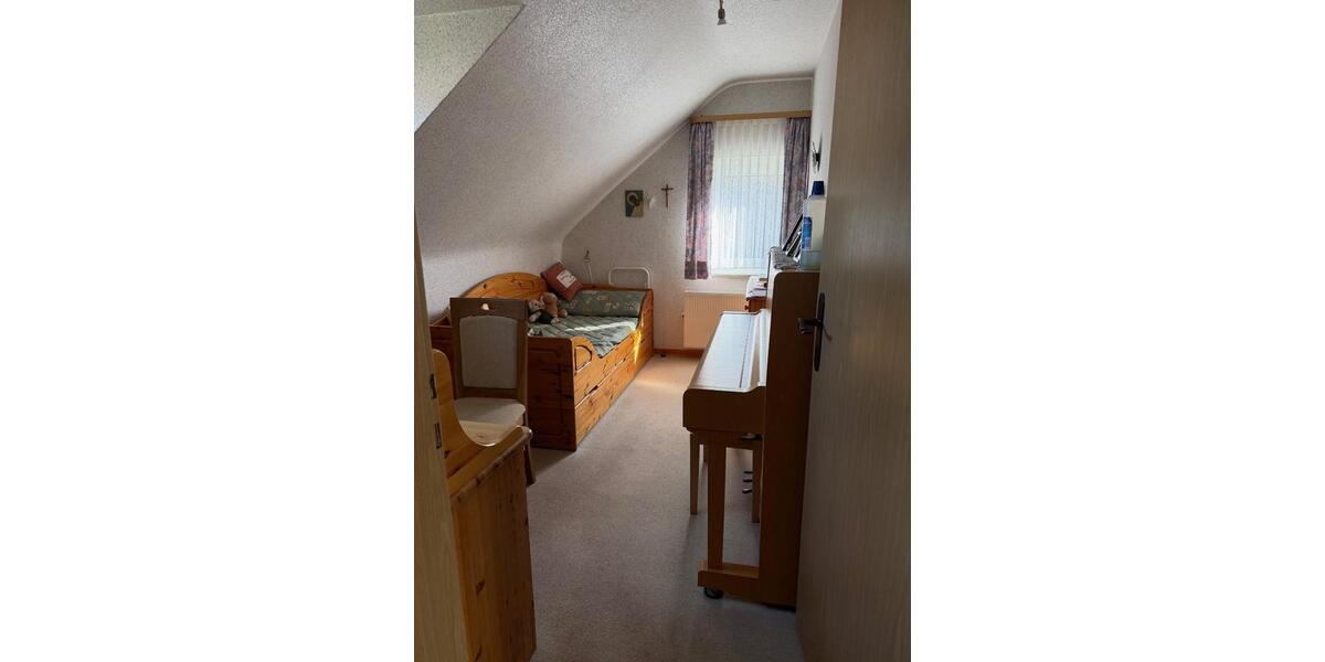 Einfamilienhaus Mechernich - 4 Zimmer, 99 m&sup2;, 260.000&euro; | Angebot:25353052