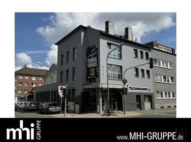 Gewerbeobjekt Düren / Gürzenich Gürzenich - 2.185&euro; | Angebot:27190953