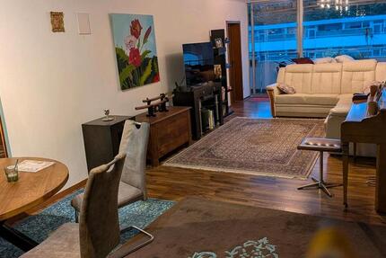 Wohnung Kerpen Balkhausen - 4 Zimmer, 100 m&sup2;, 205.000&euro; | Angebot:27446978