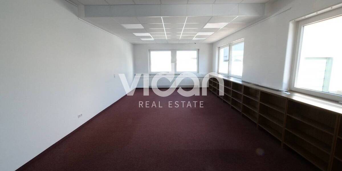 Gewerbeobjekt Köln Ossendorf - 2.304&euro; | Angebot:25796239