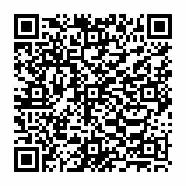 Gewerbeobjekt Bergheim Ahe - 1.000&euro; | Angebot:16881819