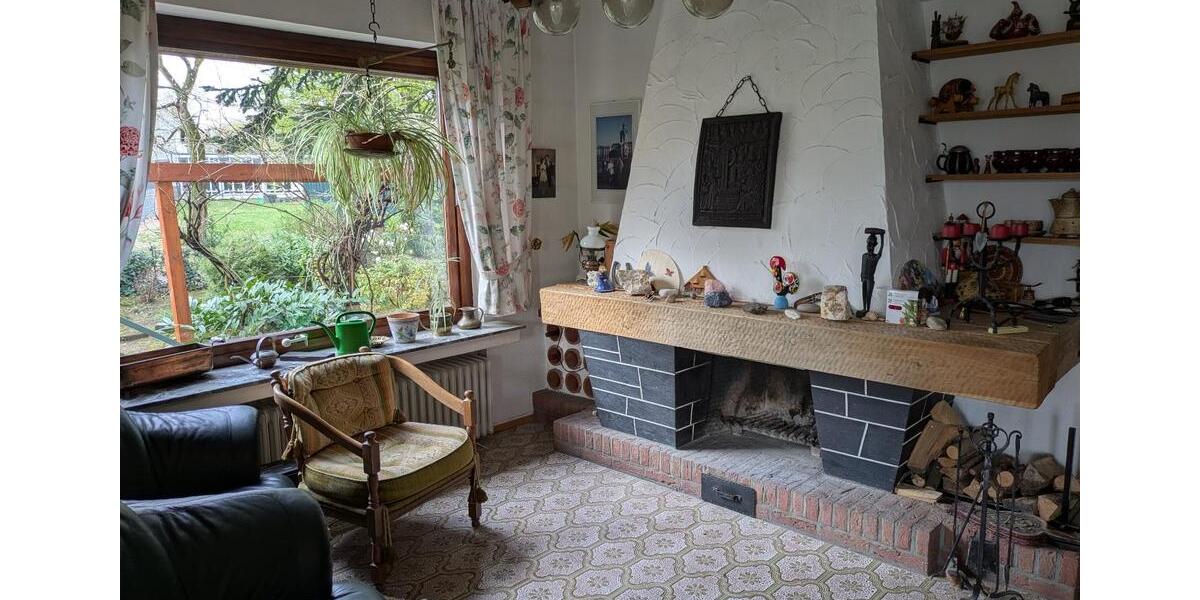 Einfamilienhaus Troisdorf Altenrath - 6 Zimmer, 155 m&sup2;, 579.000&euro; | Angebot:26511721