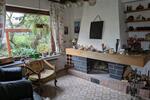 Einfamilienhaus Troisdorf Altenrath - 6 Zimmer, 155 m&sup2;, 579.000&euro; | Angebot:26511721