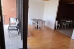 Etagenwohnung Rösrath - 9 Zimmer, 300 m&sup2;, 4.000&euro; | Angebot:25632982