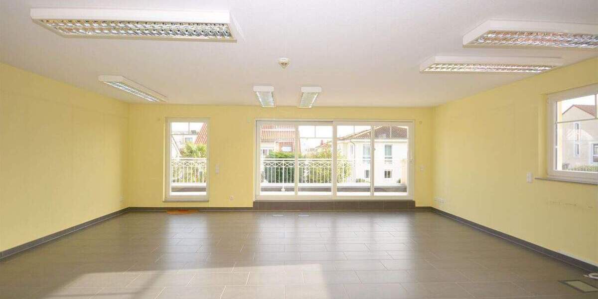 Einfamilienhaus Köln Widdersdorf - 5 Zimmer, 233 m&sup2;, 1.595.000&euro; | Angebot:25822087