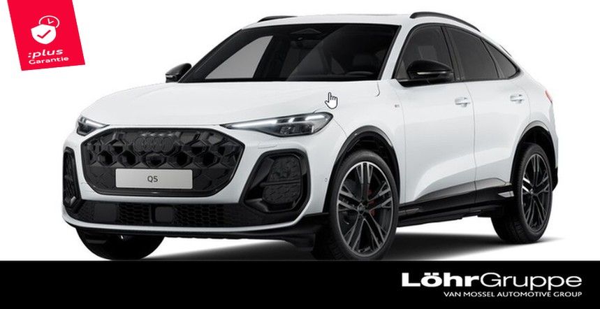 Audi Q5 8.200 km 69.840 &euro; Meckenheim / Bonn 53340