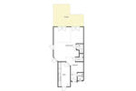 Reihenendhaus Bonn Ückesdorf - 6 Zimmer, 240 m&sup2;, 695.000&euro; | Angebot:26555855