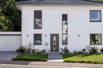 Haus Rheinbach - 4 Zimmer, 131 m&sup2;, 440.496&euro; | Angebot:20177543