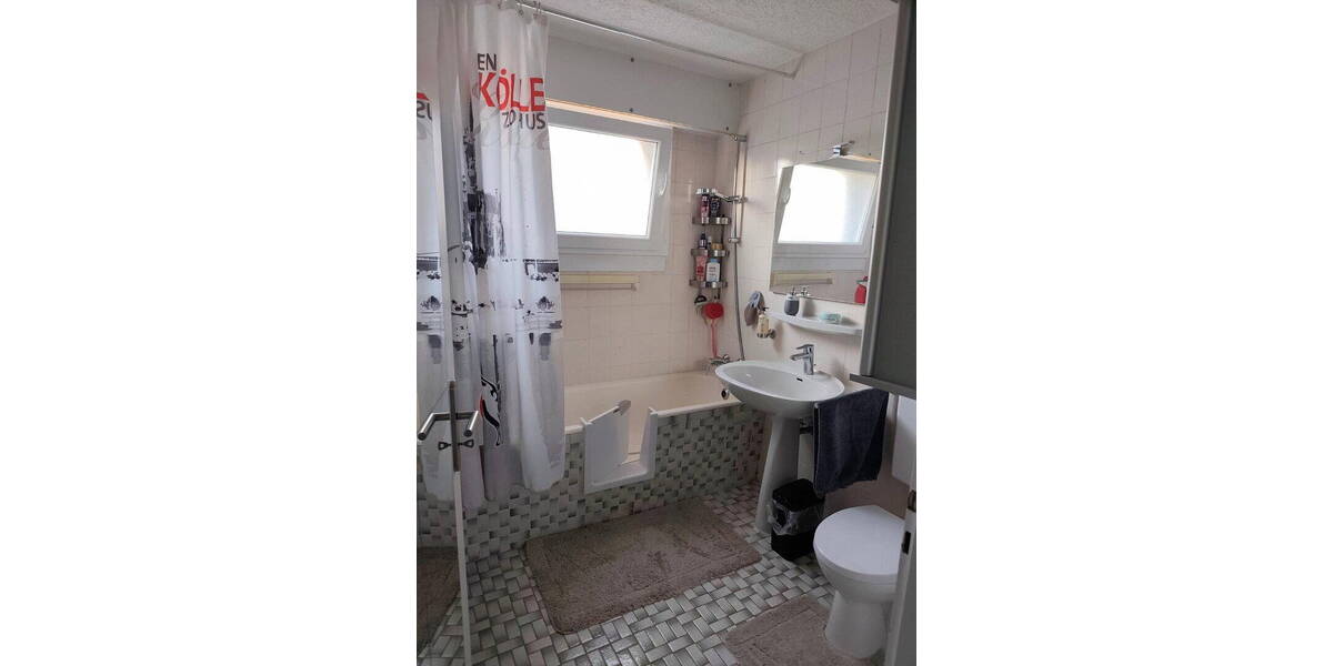 Reihenendhaus Köln Heimersdorf Heimersdorf - 5 Zimmer, 116 m&sup2;, 765.000&euro; | Angebot:25957586