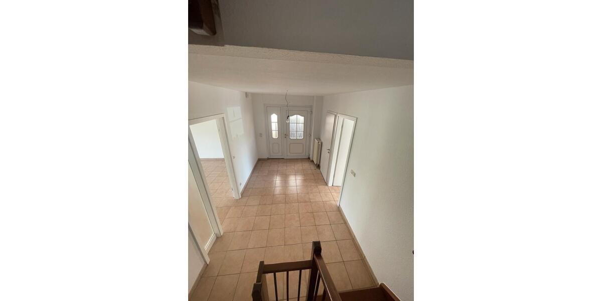 Doppelhaushälfte Wesseling - 4 Zimmer, 130 m&sup2;, 549.000&euro; | Angebot:27094943