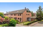 Reihenendhaus Niederzier Ellen - 4 Zimmer, 126 m&sup2;, 179.000&euro; | Angebot:26816437