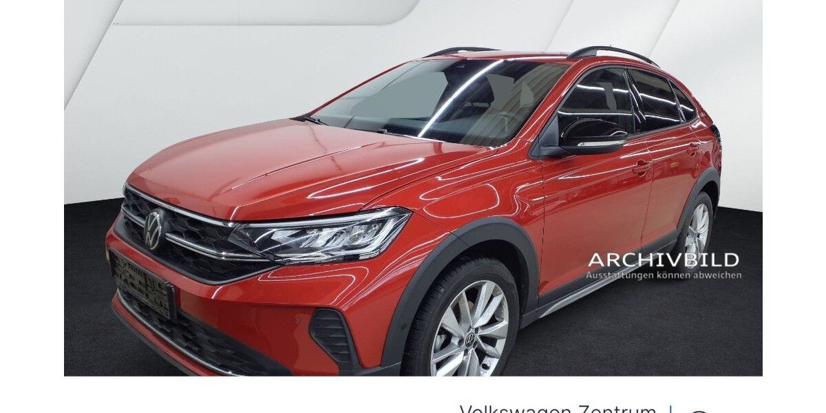 VW Taigo 25.722 km 23.988 &euro; Leverkusen 51379