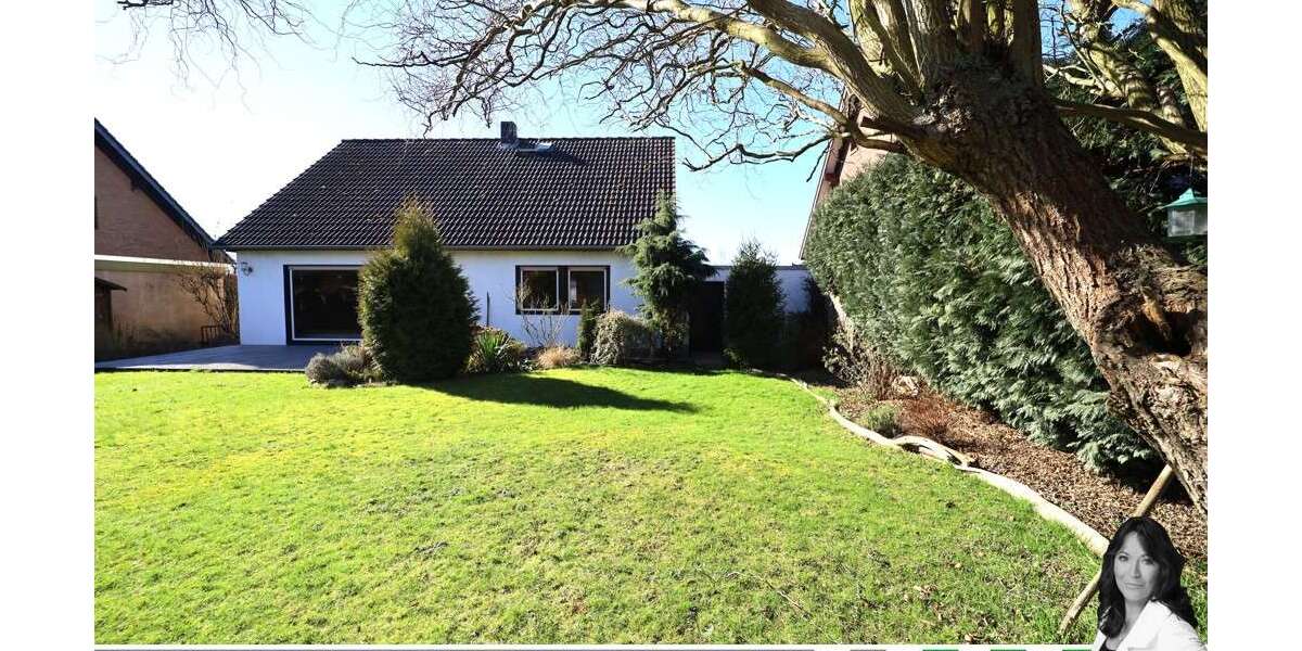 Einfamilienhaus Swisttal - 3 Zimmer, 102 m&sup2;, 405.000&euro; | Angebot:25601748