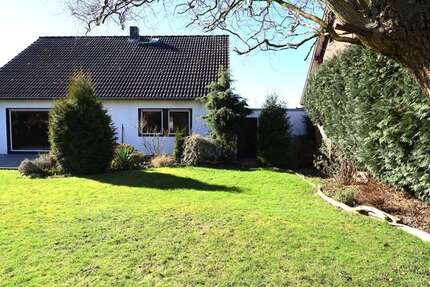 Haus Swisttal - 3 Zimmer, 102 m&sup2;, 405.000&euro; | Angebot:25601748