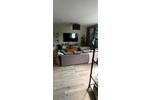 Einfamilienhaus Euskirchen Dom-Esch - 6 Zimmer, 160 m&sup2;, 395.000&euro; | Angebot:27083293