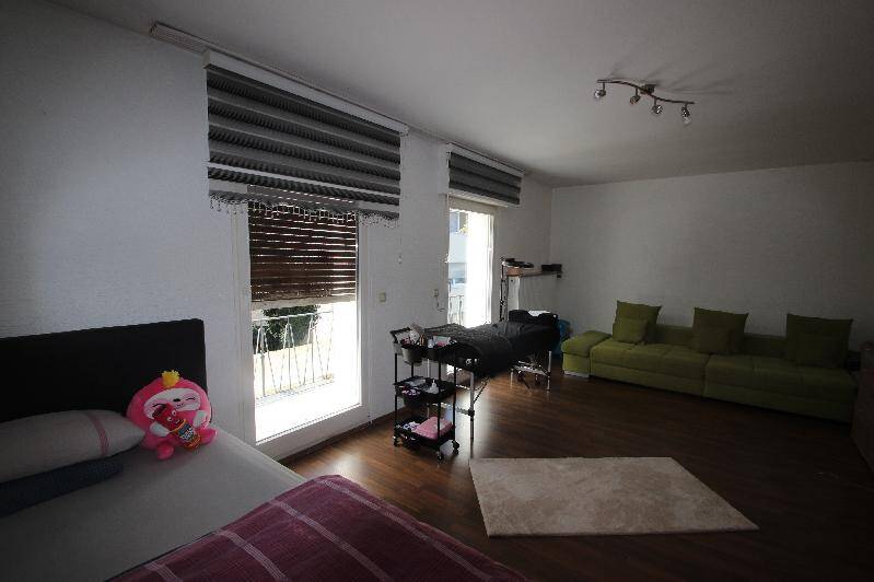 Einfamilienhaus Bonn Bad Godesberg - 5 Zimmer, 120 m&sup2;, 590.000&euro; | Angebot:25690100