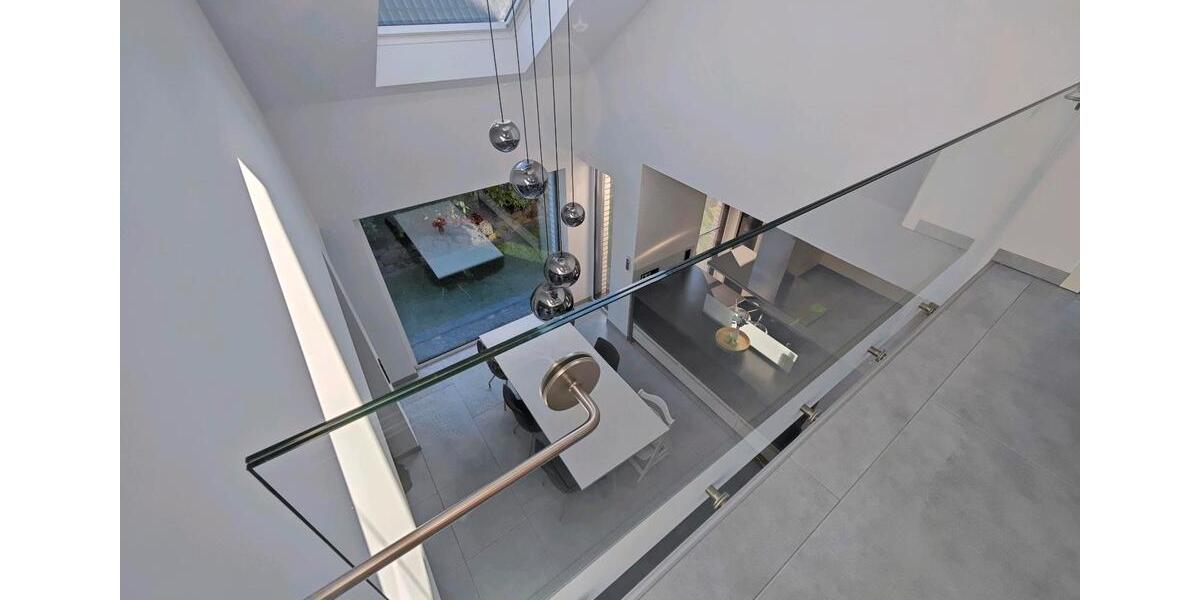 Einfamilienhaus Rheinbach - 5 Zimmer, 939.000&euro; | Angebot:22971490