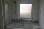 Einfamilienhaus Bonn Hardtberg - 2 Zimmer, 55 m&sup2;, 185.000&euro; | Angebot:26632344