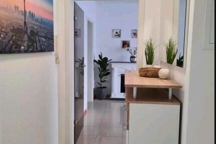 Wohnung Troisdorf Altenrath - 2.5 Zimmer, 52 m&sup2;, 1.250&euro; | Angebot:25794793