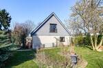 Einfamilienhaus Troisdorf Friedrich-Wilhelms-Hütte - 5 Zimmer, 164 m&sup2;, 789.000&euro; | Angebot:26617545