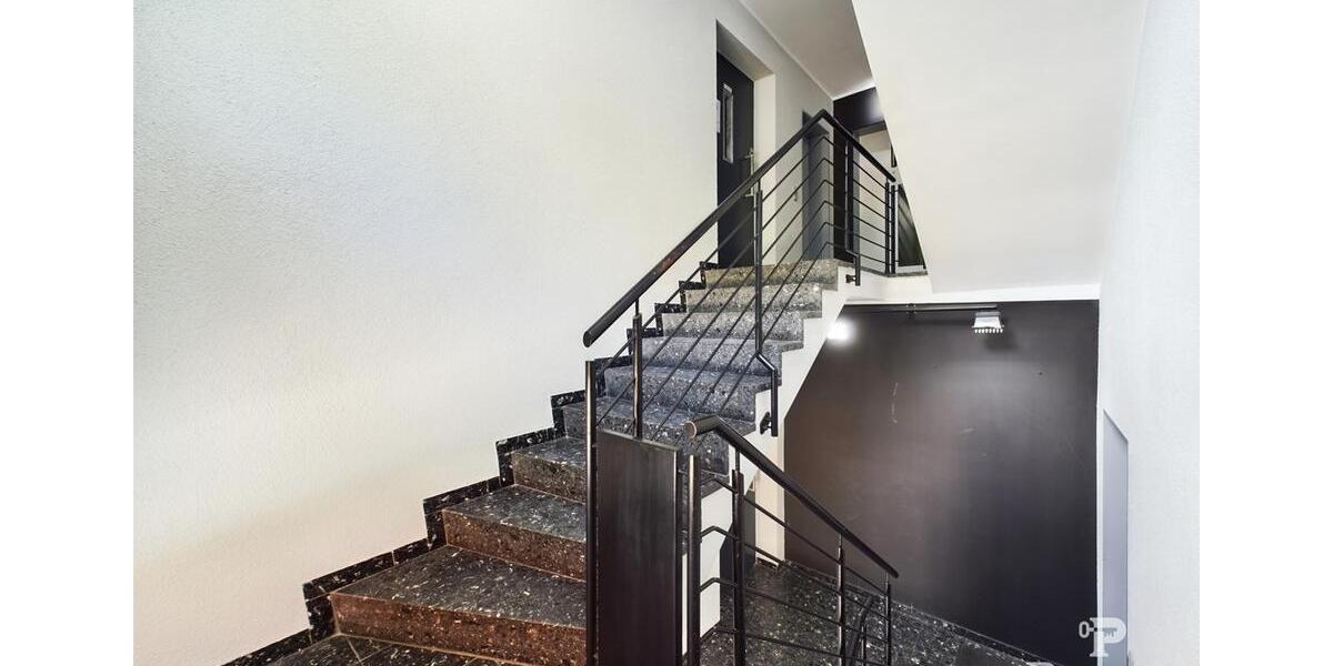 Gewerbeobjekt Wesseling - 770&euro; | Angebot:18825652