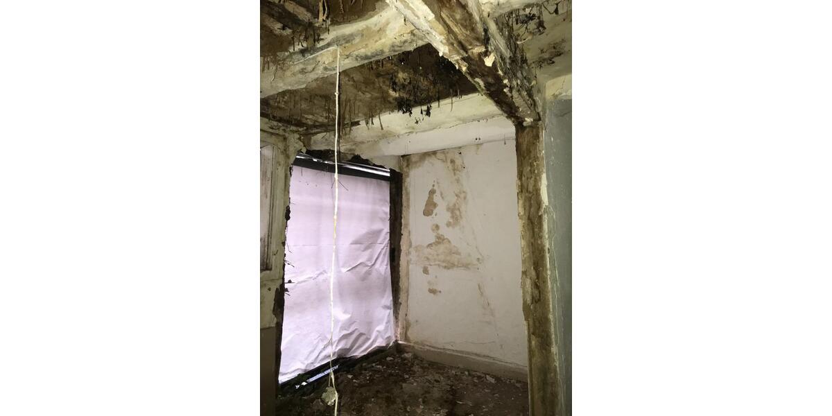 Reihenhaus Bonn Bad Godesberg - 495.000&euro; | Angebot:25308795