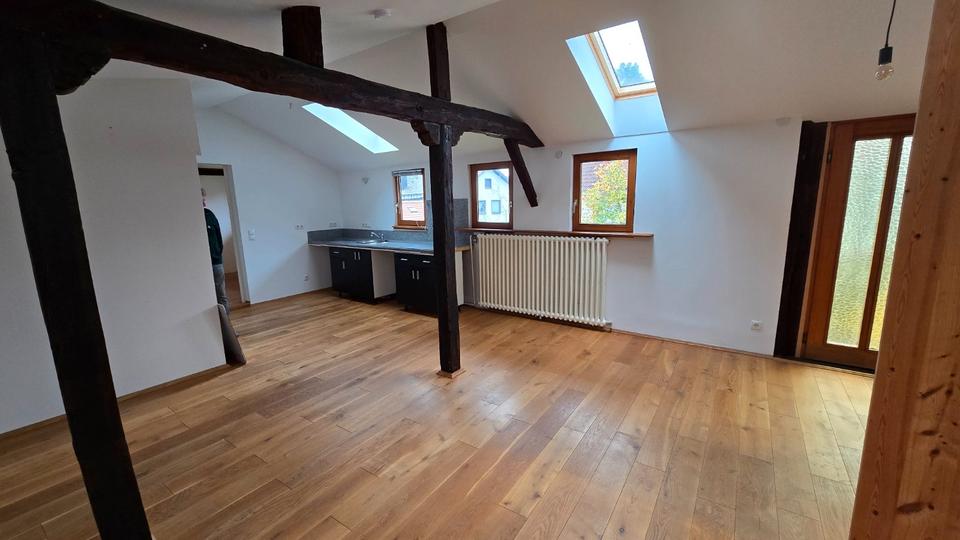 Einfamilienhaus Bad Münstereifel - 4 Zimmer, 130 m&sup2;, 250.000&euro; | Angebot:26007676