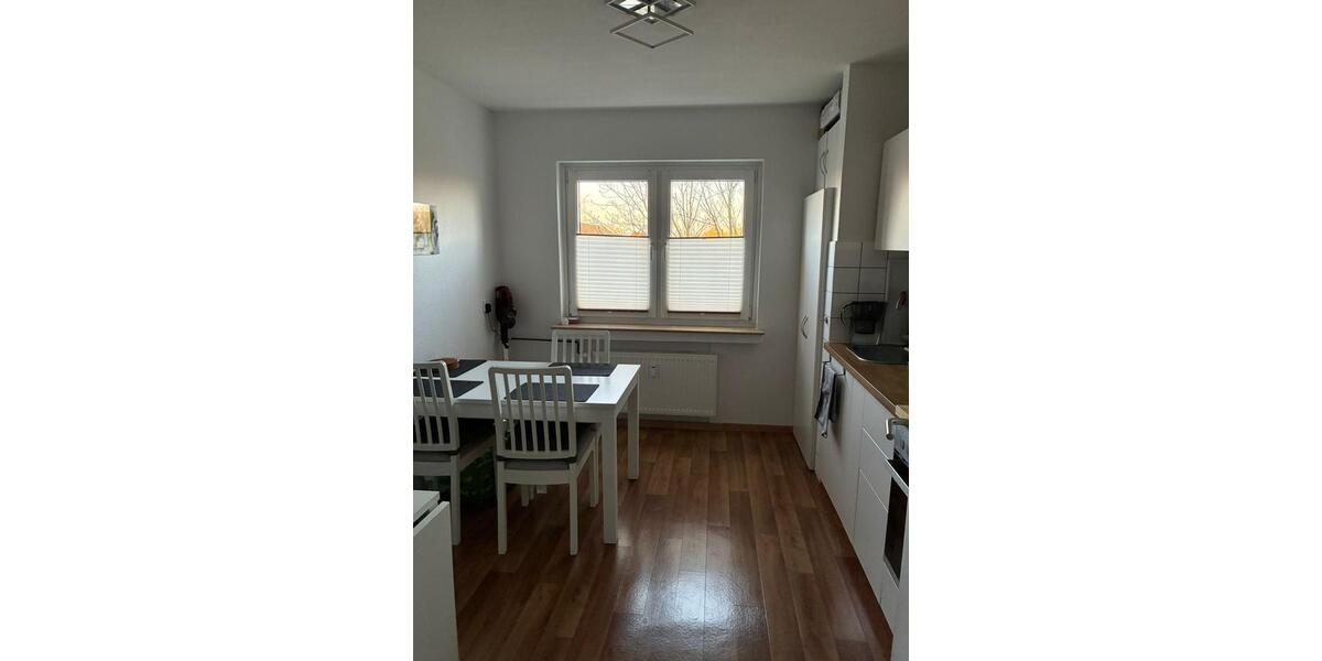 Etagenwohnung Wesseling - 3 Zimmer, 82 m&sup2;, 984&euro; | Angebot:25484248