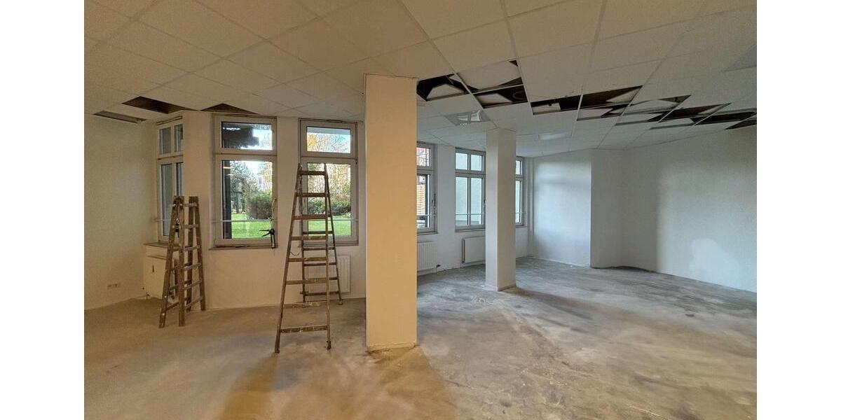 Gewerbeobjekt Bonn Poppelsdorf - 2.860&euro; | Angebot:18446884