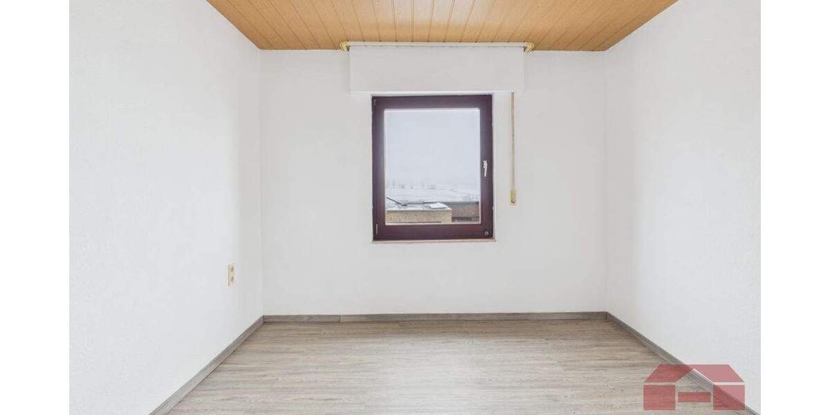 Einfamilienhaus Mechernich / Antweiler Antweiler - 3 Zimmer, 121 m&sup2;, 239.000&euro; | Angebot:25742601