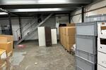 Gewerbeobjekt Köln Nippes - 950&euro; | Angebot:26029154