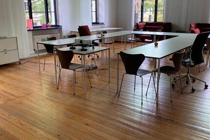 Gewerbeobjekt Bonn Bad Godesberg - 3.000&euro; | Angebot:22630565