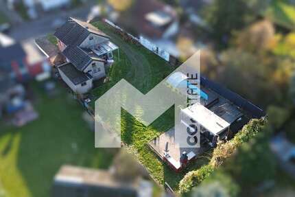 Grundstück Köln Rodenkirchen - 550.000&euro; | Angebot:24789578