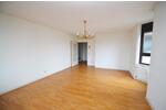 Etagenwohnung Brühl - 2 Zimmer, 65 m&sup2;, 1.241&euro; | Angebot:24687367
