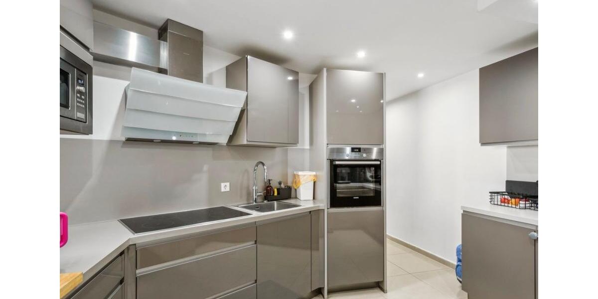 Mehrfamilienhaus, Wohnhaus Troisdorf Altenrath - 9 Zimmer, 200 m&sup2;, 549.000&euro; | Angebot:26063315