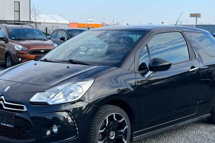 Citroen DS3 150.000 km 3.650 &euro; Düren 52351