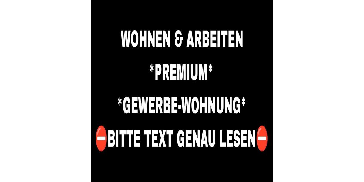 Etagenwohnung Köln Nippes - 2 Zimmer, 80 m&sup2;, 850&euro; | Angebot:26024995