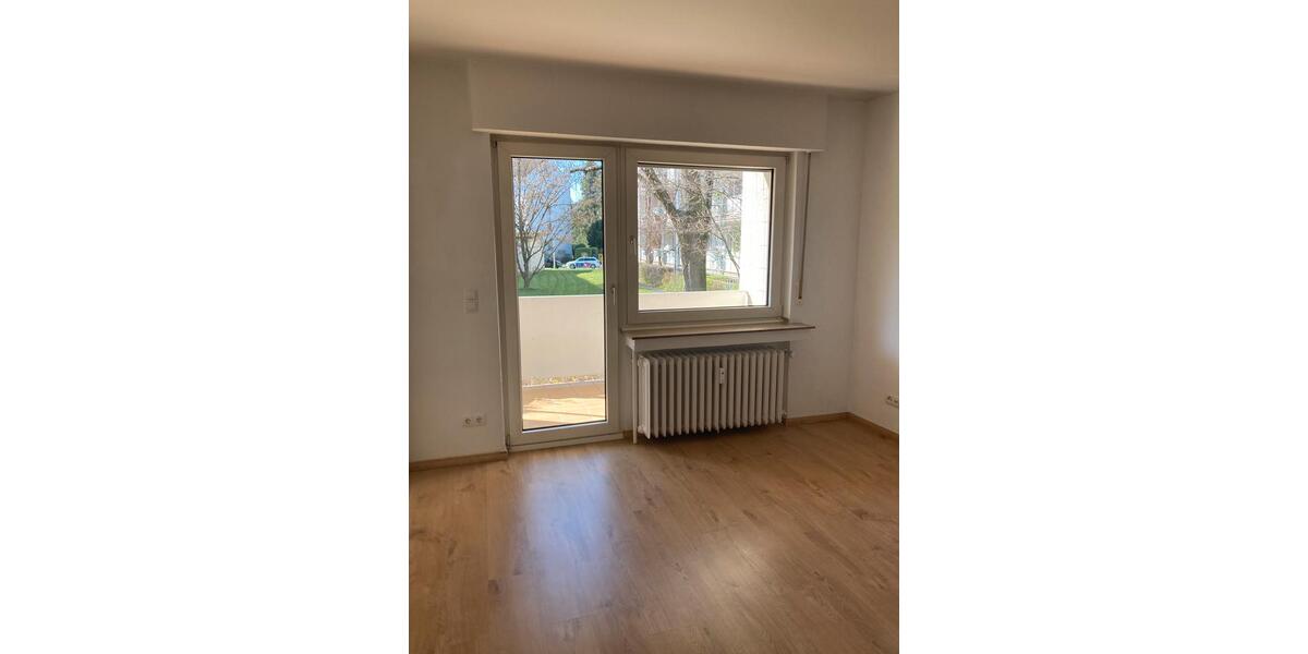 Erdgeschoßwohnung Bonn Friesdorf - 4 Zimmer, 77 m&sup2;, 971&euro; | Angebot:26248413