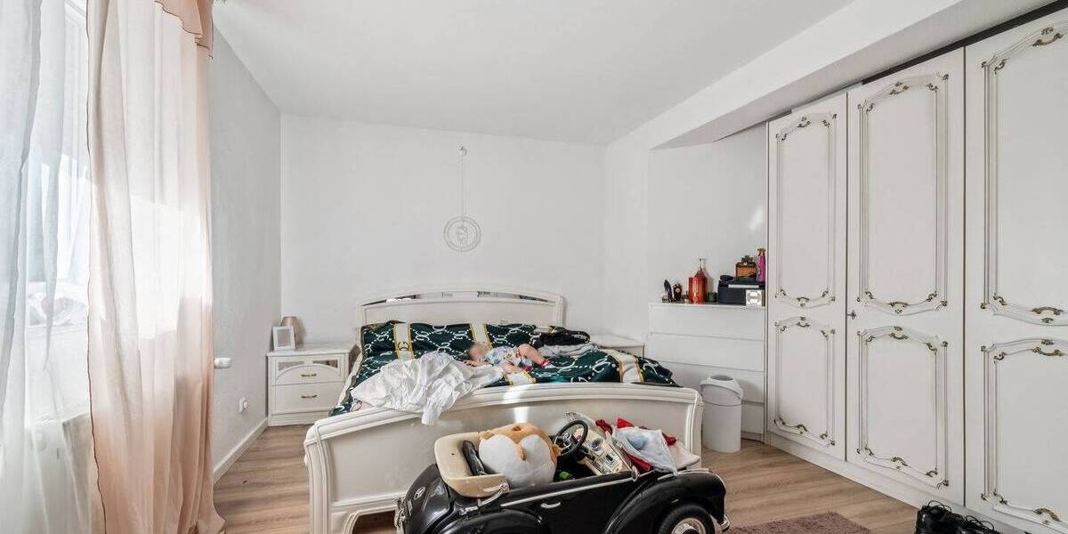 Mehrfamilienhaus, Wohnhaus Kerpen Horrem - 1 Zimmer, 849.000&euro; | Angebot:26156568