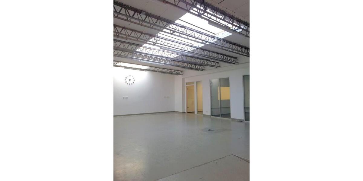 Kfz-Elektro Werkstatt in Köln-Nippes zu vermieten - Gewerbeobjekt Köln Nippes | Angebot:24592685