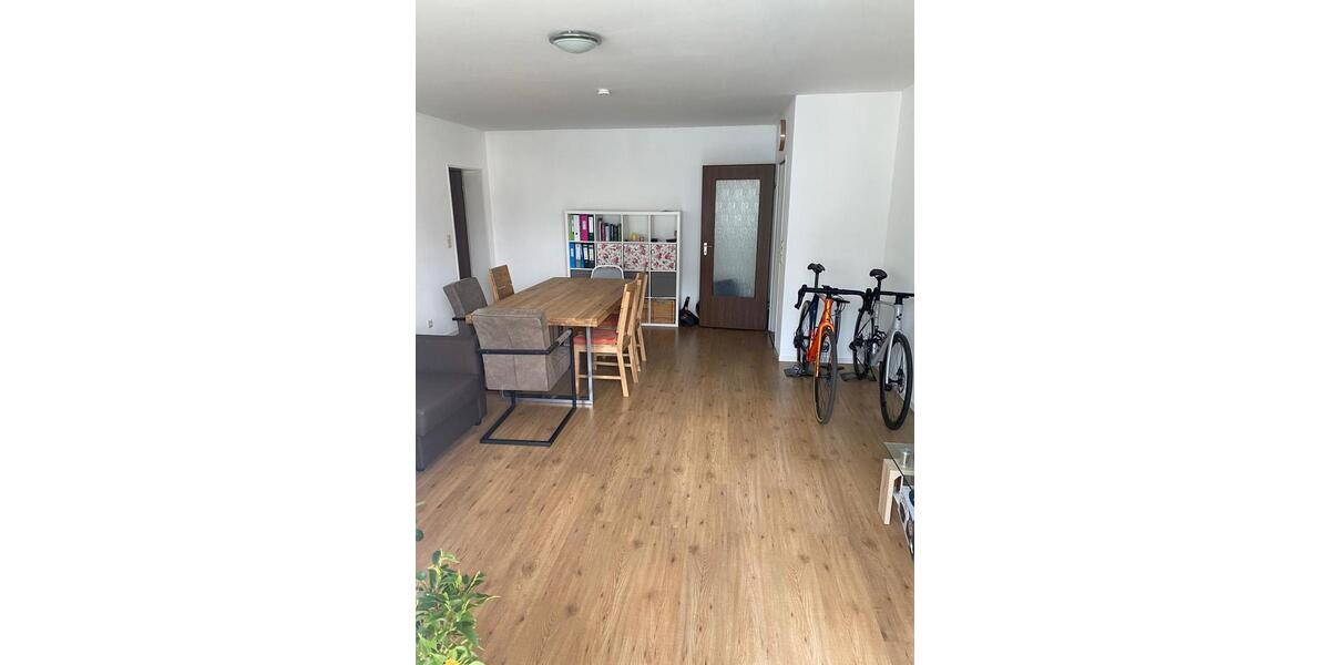 Etagenwohnung Bonn Beuel-Mitte - 4 Zimmer, 105 m&sup2;, 430.000&euro; | Angebot:26581887