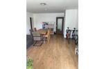 Etagenwohnung Bonn Beuel-Mitte - 4 Zimmer, 105 m&sup2;, 430.000&euro; | Angebot:26581887