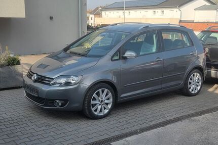 VW Golf Plus 158.000 km 7.999 &euro; Troisdorf 53844