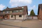 Einfamilienhaus Hürth Berrenrath - 4 Zimmer, 180 m&sup2;, 449.000&euro; | Angebot:25748337