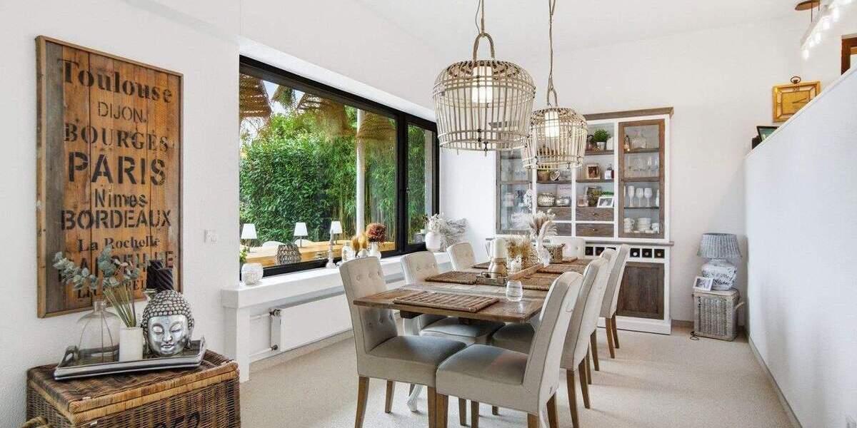 Einfamilienhaus Köln Sürth - 1 Zimmer, 428 m&sup2;, 2.790.000&euro; | Angebot:25686913