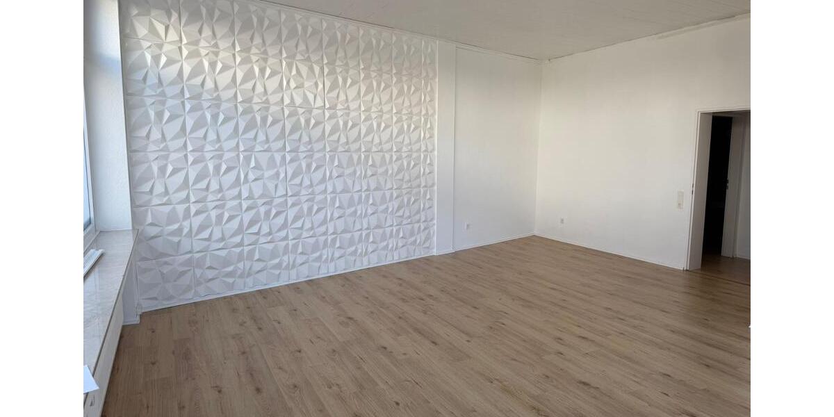 Gewerbeobjekt Bonn Küdinghoven - 1.350&euro; | Angebot:25354857