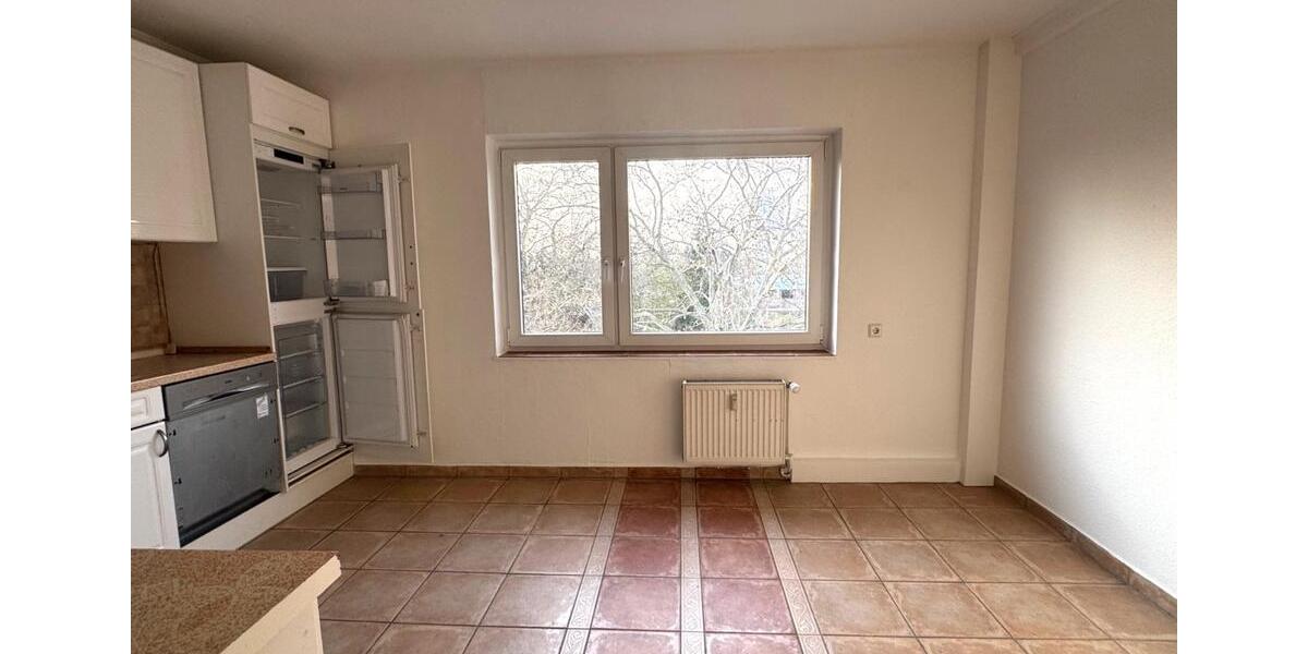 Etagenwohnung Köln Mülheim - 3 Zimmer, 78 m&sup2;, 345.000&euro; | Angebot:26097904