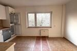 Etagenwohnung Köln Mülheim - 3 Zimmer, 78 m&sup2;, 345.000&euro; | Angebot:26097904