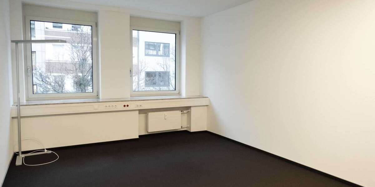 Gewerbeobjekt Köln Innenstadt - 830&euro; | Angebot:26012071